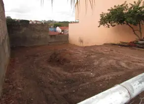 Imagem 2 - Terreno em Capela, Vinhedo - SP