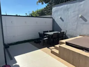 Casa Condomínio Pinheirinho, Vinhedo - SP — foto 2