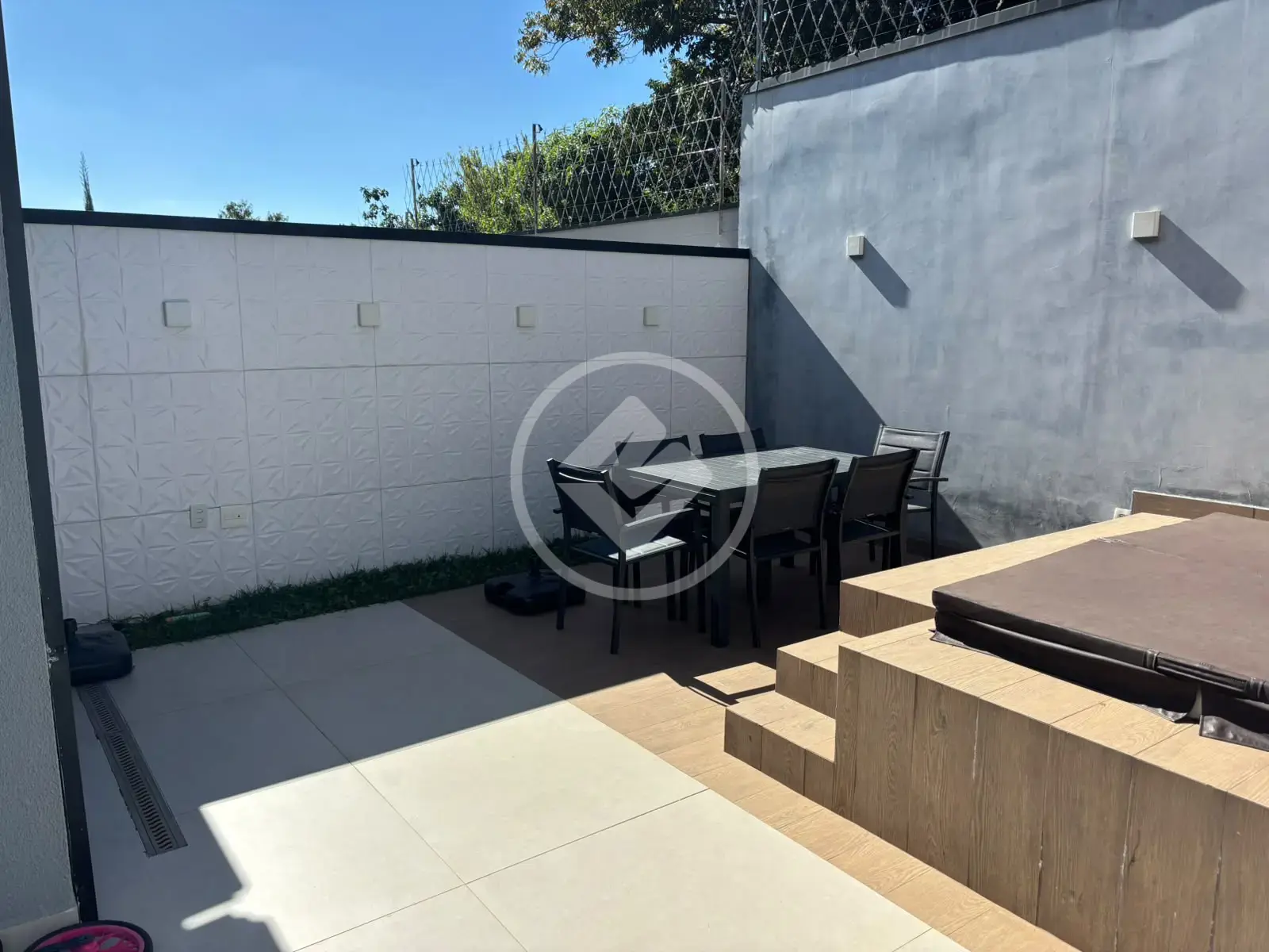 Image 2 - Casa Condomínio em Pinheirinho, Vinhedo - SP