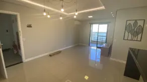 Imagem 3 - Apartamento em Capela, Vinhedo - SP