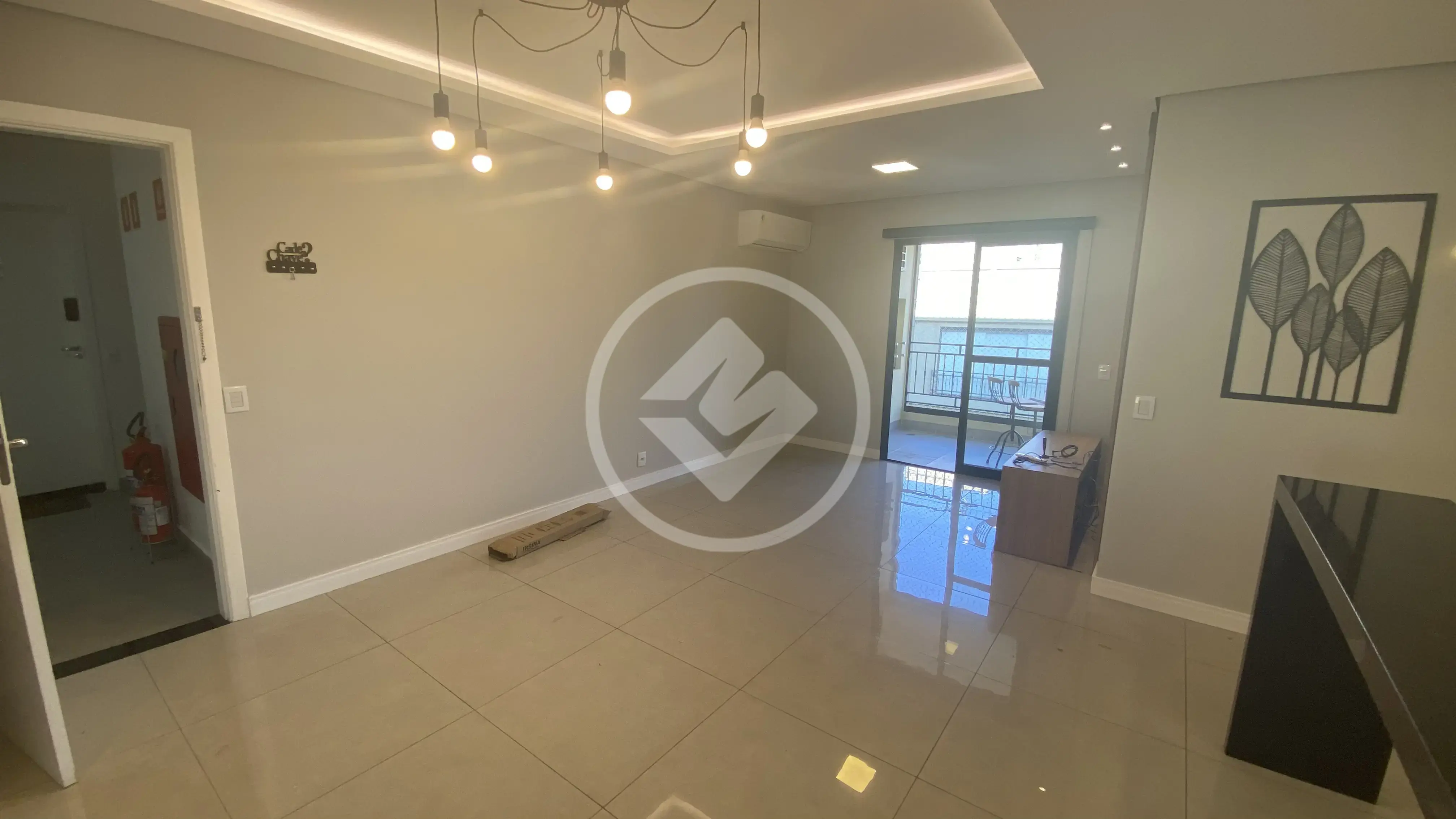 Imagem 3 - Apartamento em Capela, Vinhedo - SP