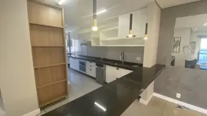 Apartamento Capela, Vinhedo - SP — foto 2