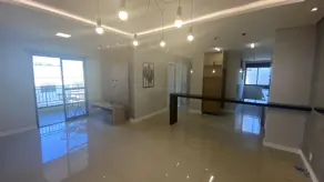 Imagem 4 - Apartamento em Capela, Vinhedo - SP