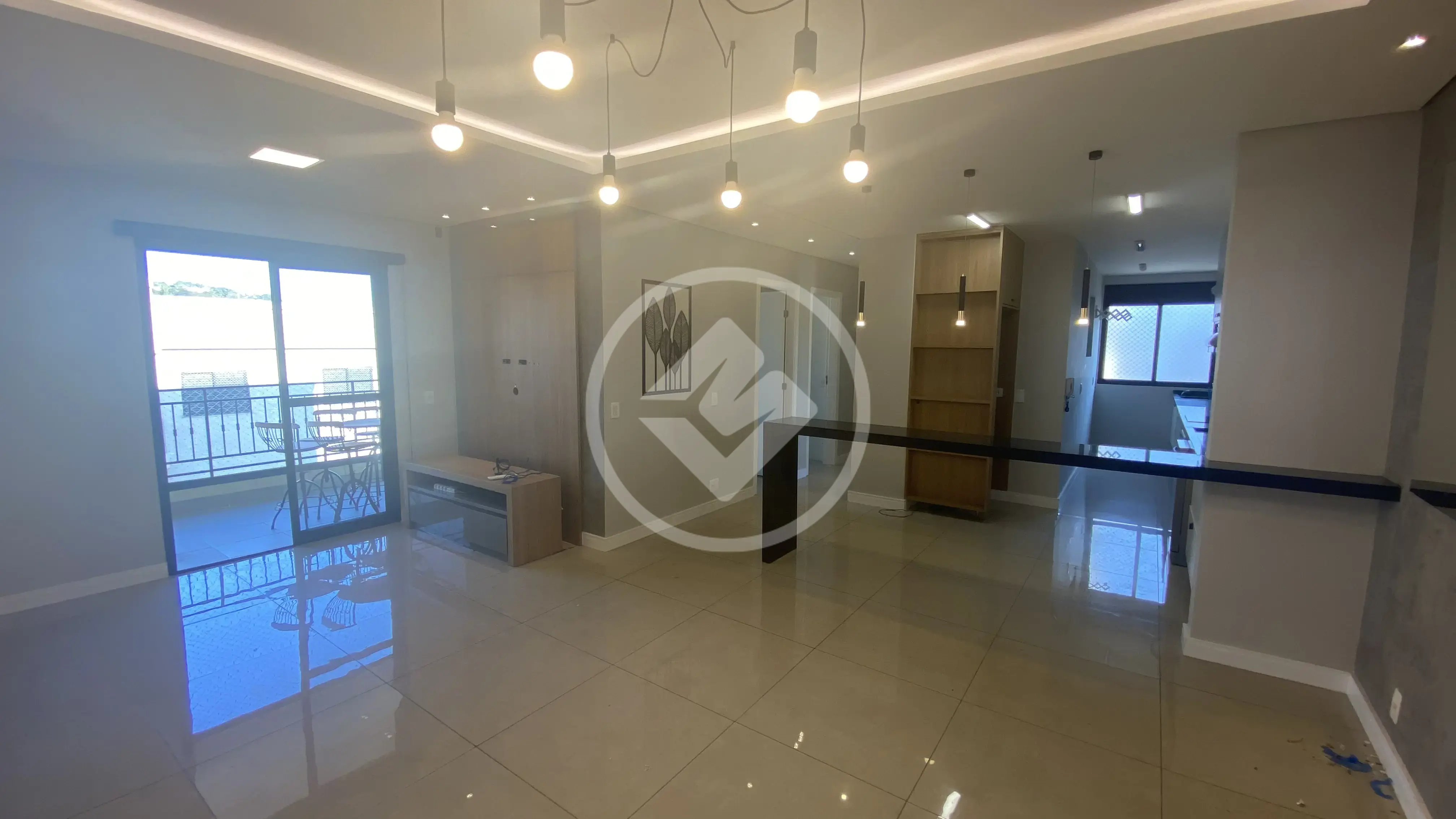 Imagem 4 - Apartamento em Capela, Vinhedo - SP