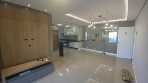 Imagem 5 - Apartamento em Capela, Vinhedo - SP