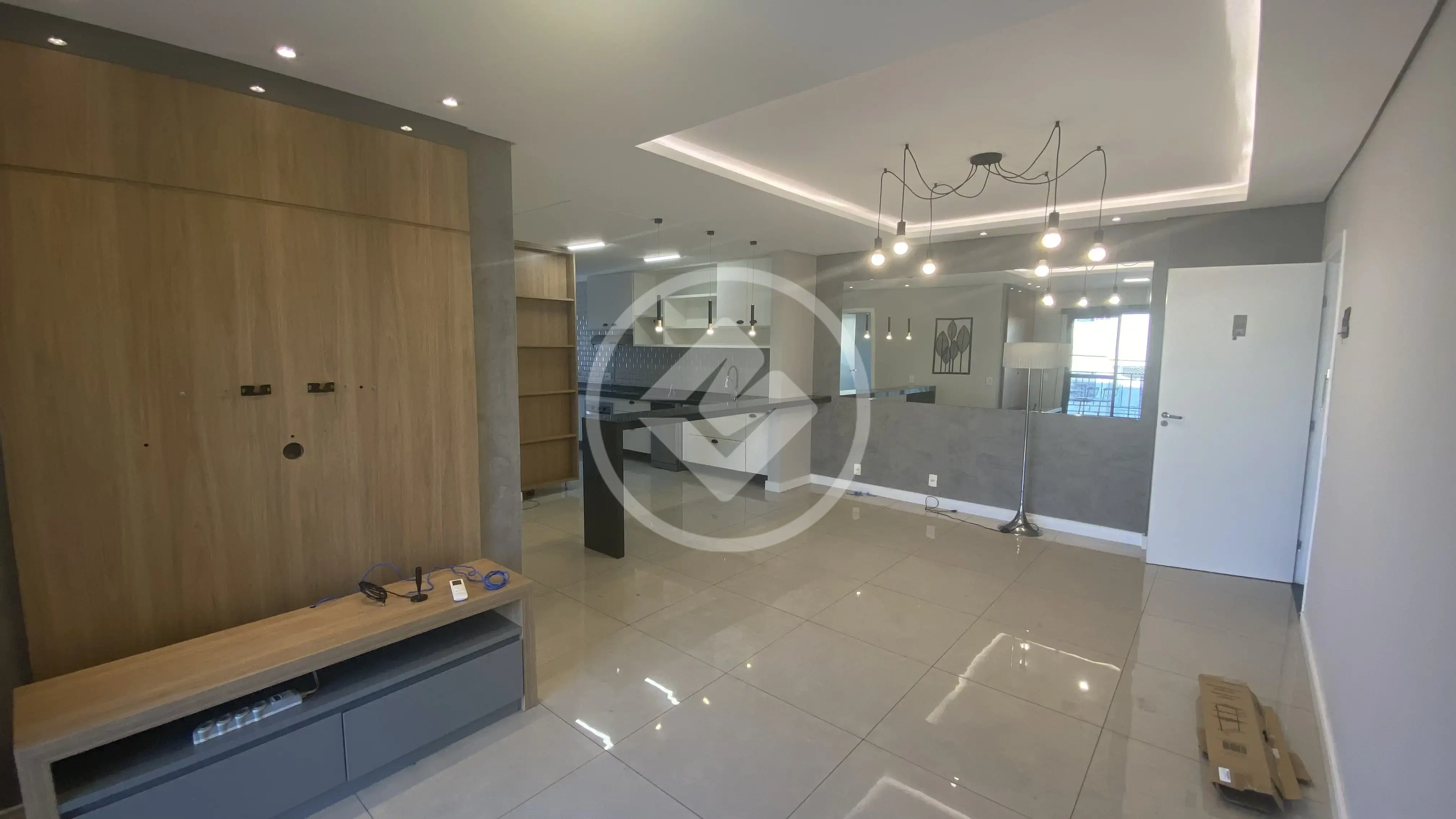 Imagem 5 - Apartamento em Capela, Vinhedo - SP