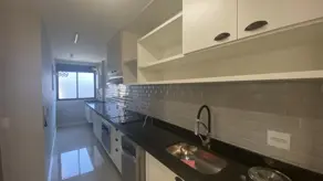 Imagem 6 - Apartamento em Capela, Vinhedo - SP