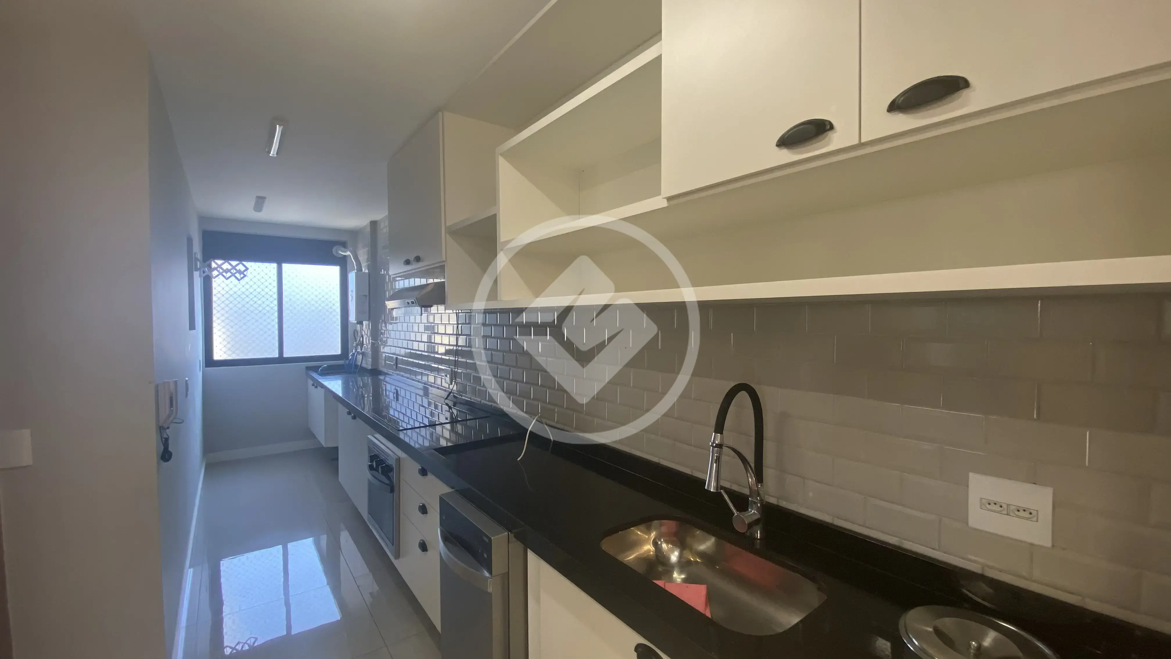 Imagem 6 - Apartamento em Capela, Vinhedo - SP