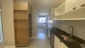 Imagem 2 - Apartamento em Capela, Vinhedo - SP