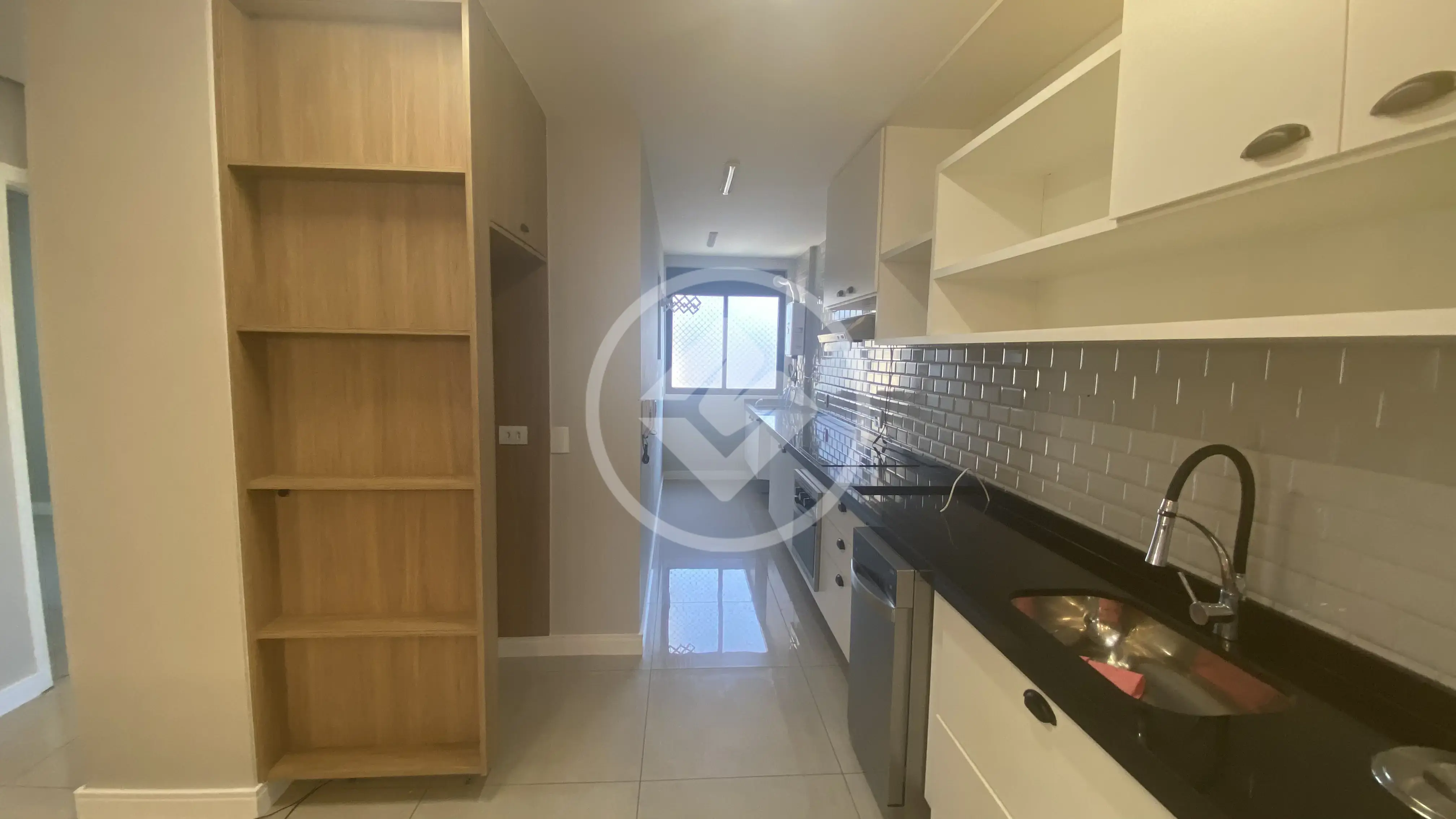 Imagem 2 - Apartamento em Capela, Vinhedo - SP