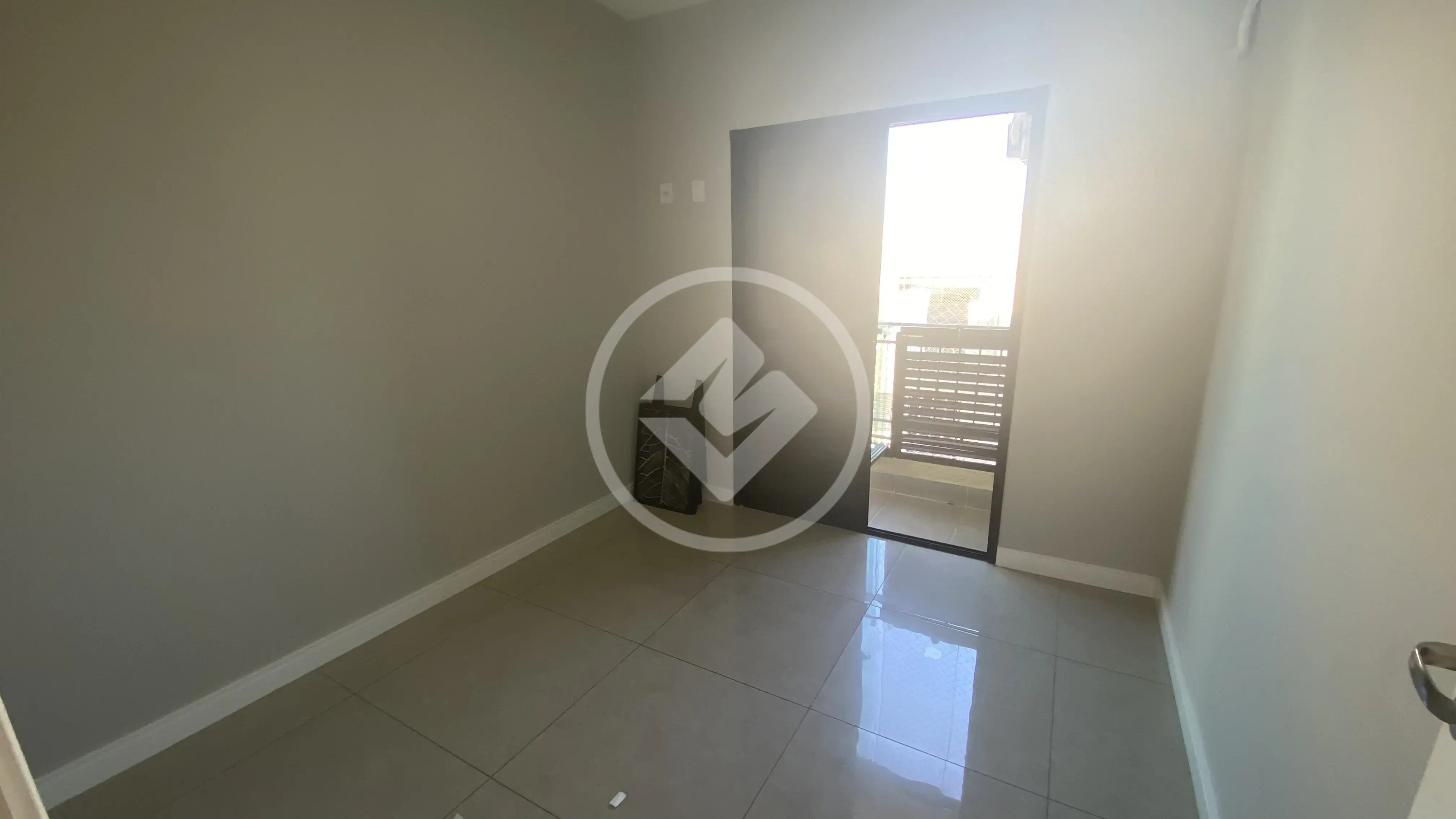 Image 23 - Apartamento em Capela, Vinhedo - SP