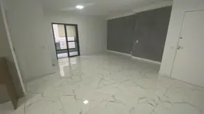 Apartamento Capela, Vinhedo - SP — foto 2