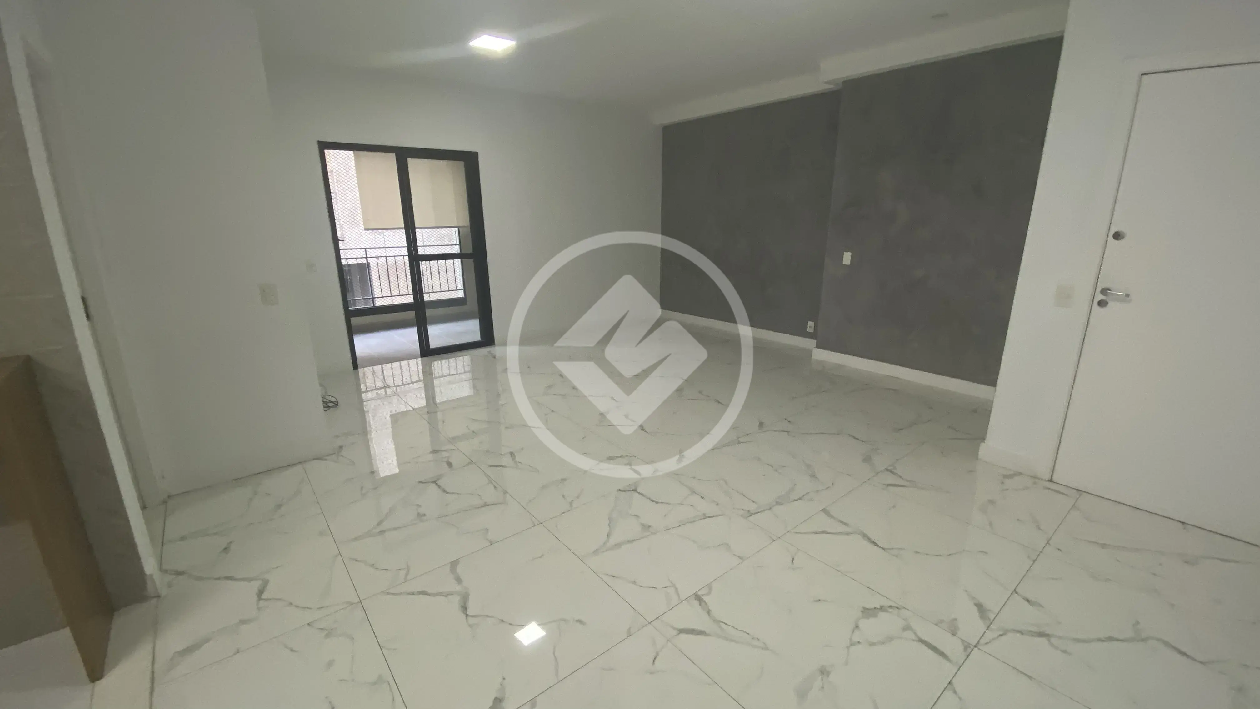 Imagem 1 - Apartamento em Capela, Vinhedo - SP