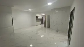 Apartamento Capela, Vinhedo - SP — foto 1