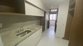 Imagem 2 - Apartamento em Capela, Vinhedo - SP