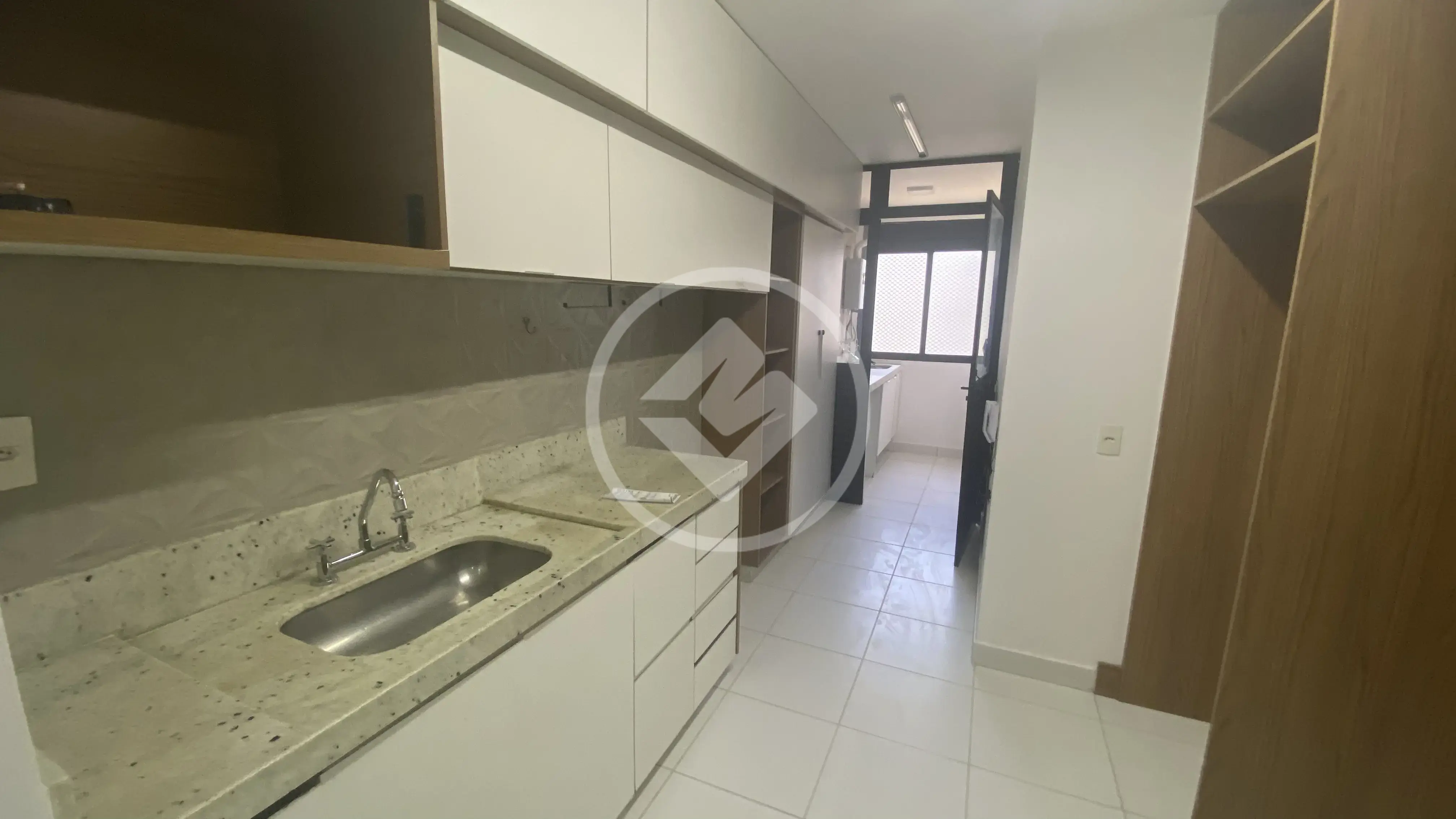 Imagem 2 - Apartamento em Capela, Vinhedo - SP