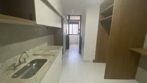 Imagem 3 - Apartamento em Capela, Vinhedo - SP