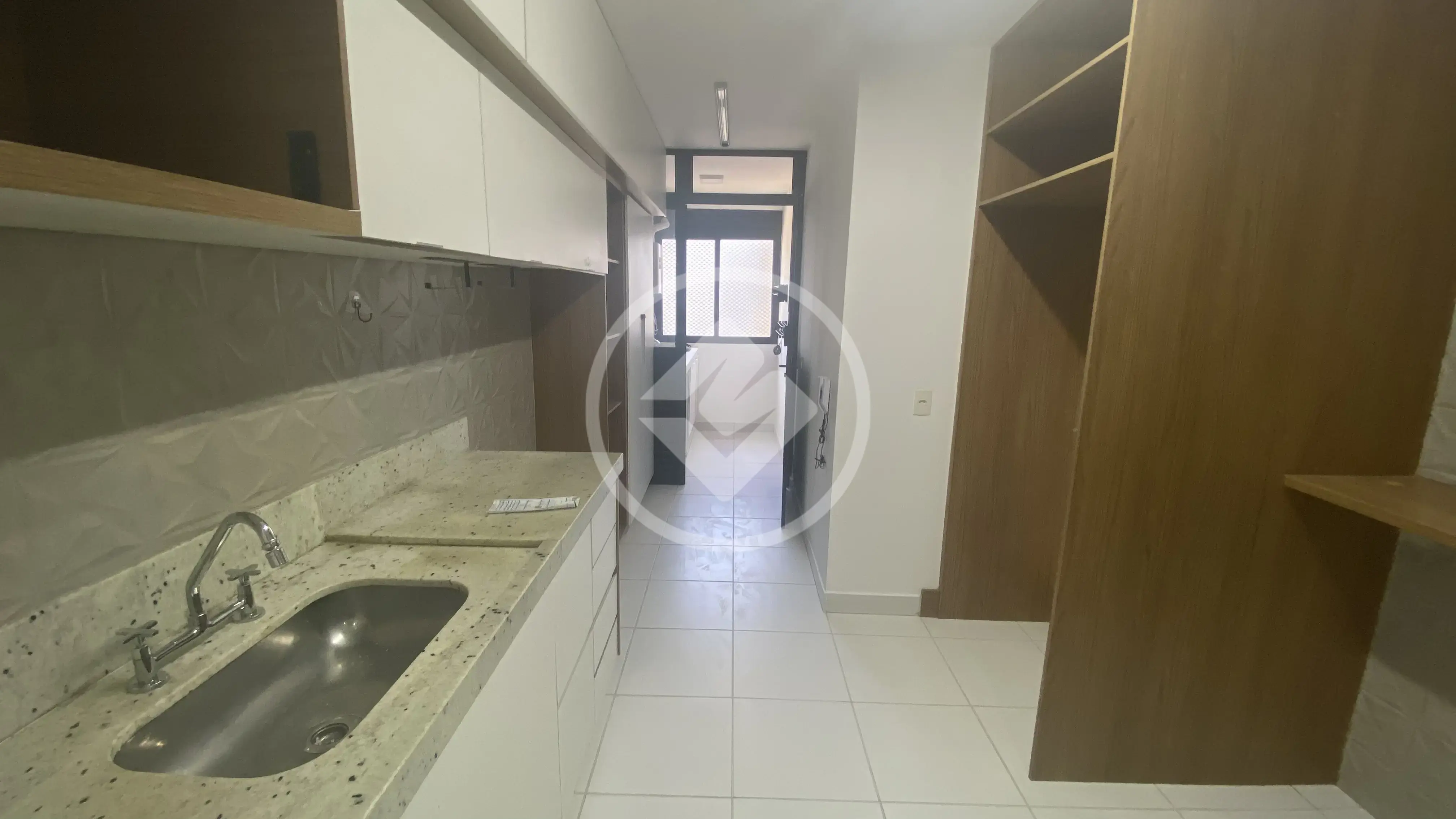 Imagem 3 - Apartamento em Capela, Vinhedo - SP