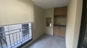 Imagem 4 - Apartamento em Capela, Vinhedo - SP