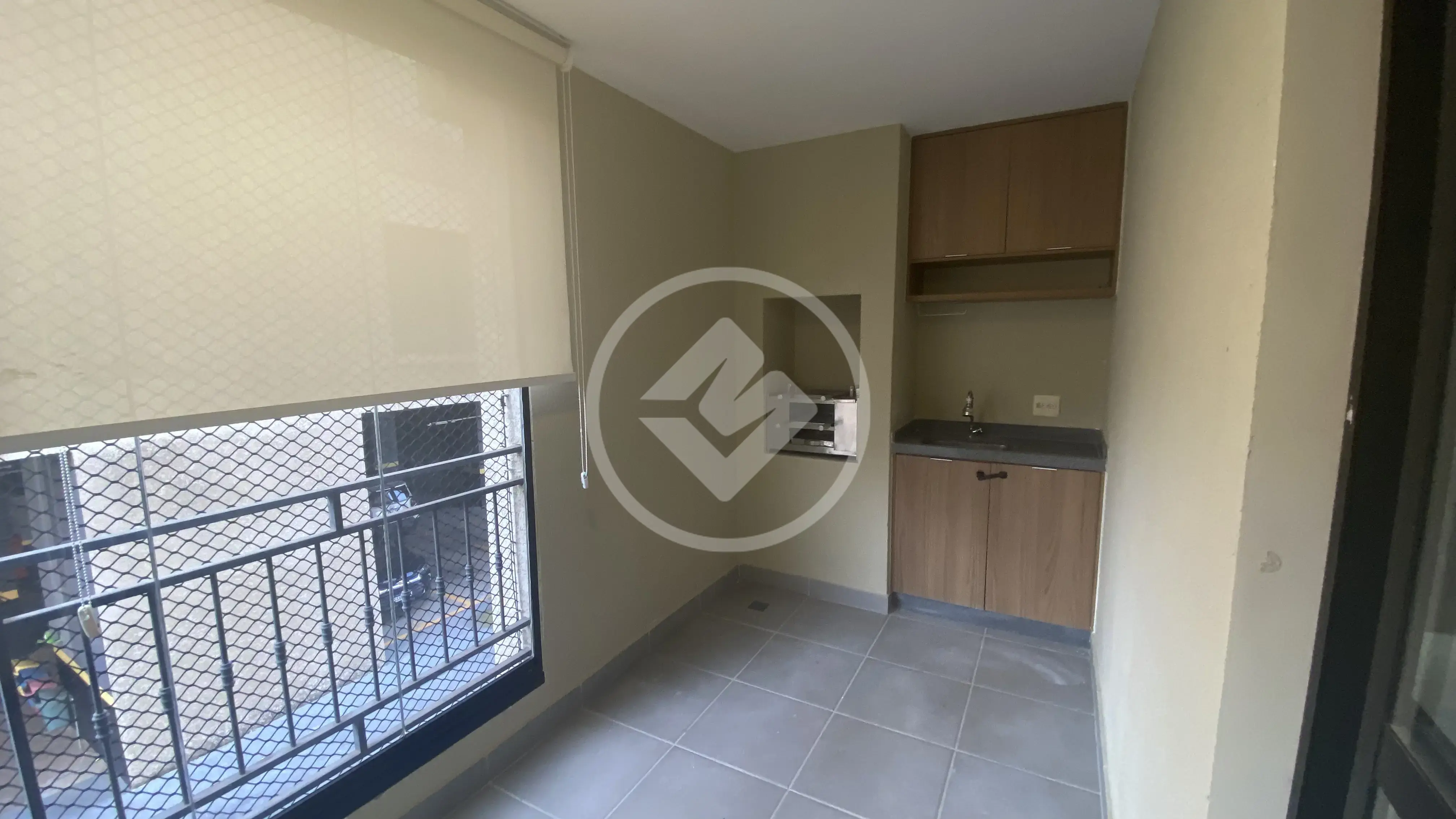 Imagem 4 - Apartamento em Capela, Vinhedo - SP