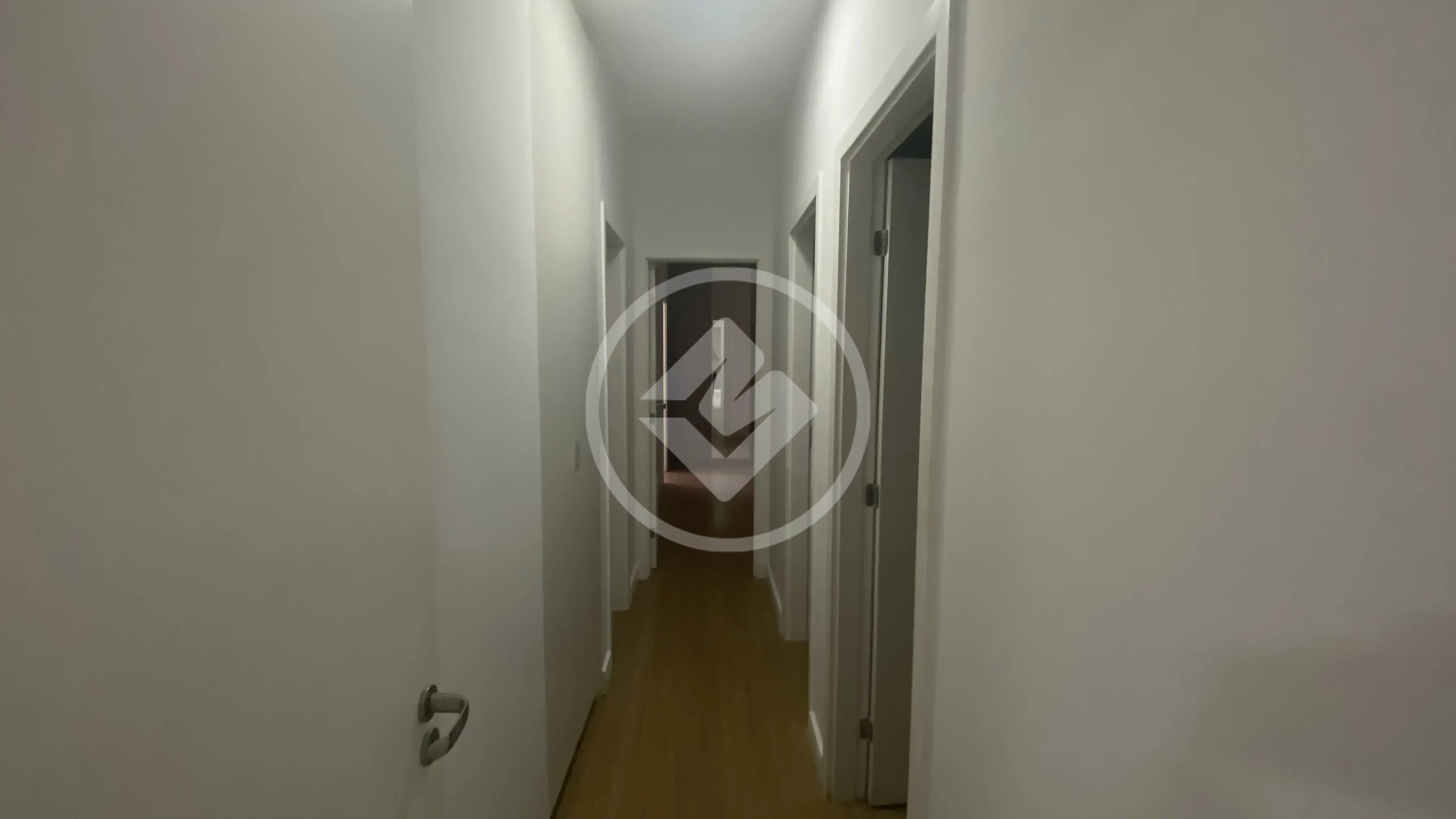 Imagem 6 - Apartamento em Capela, Vinhedo - SP