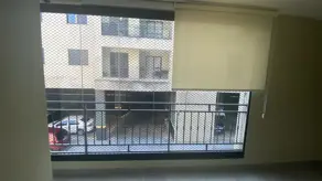 Imagem 5 - Apartamento em Capela, Vinhedo - SP