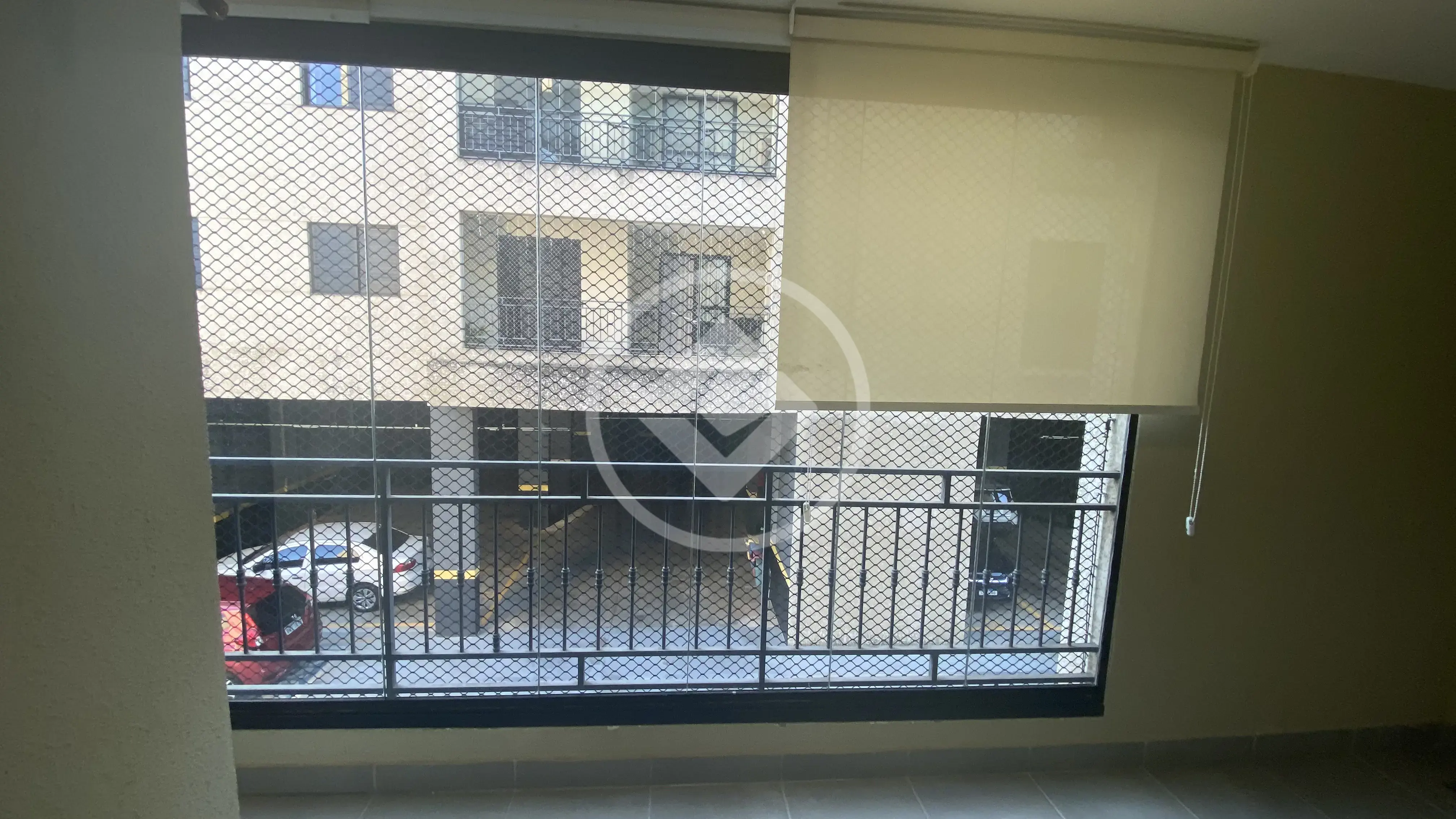 Imagem 5 - Apartamento em Capela, Vinhedo - SP