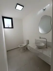Imagem 5 - Casa Condomínio em Vila Omízollo, Louveira - SP