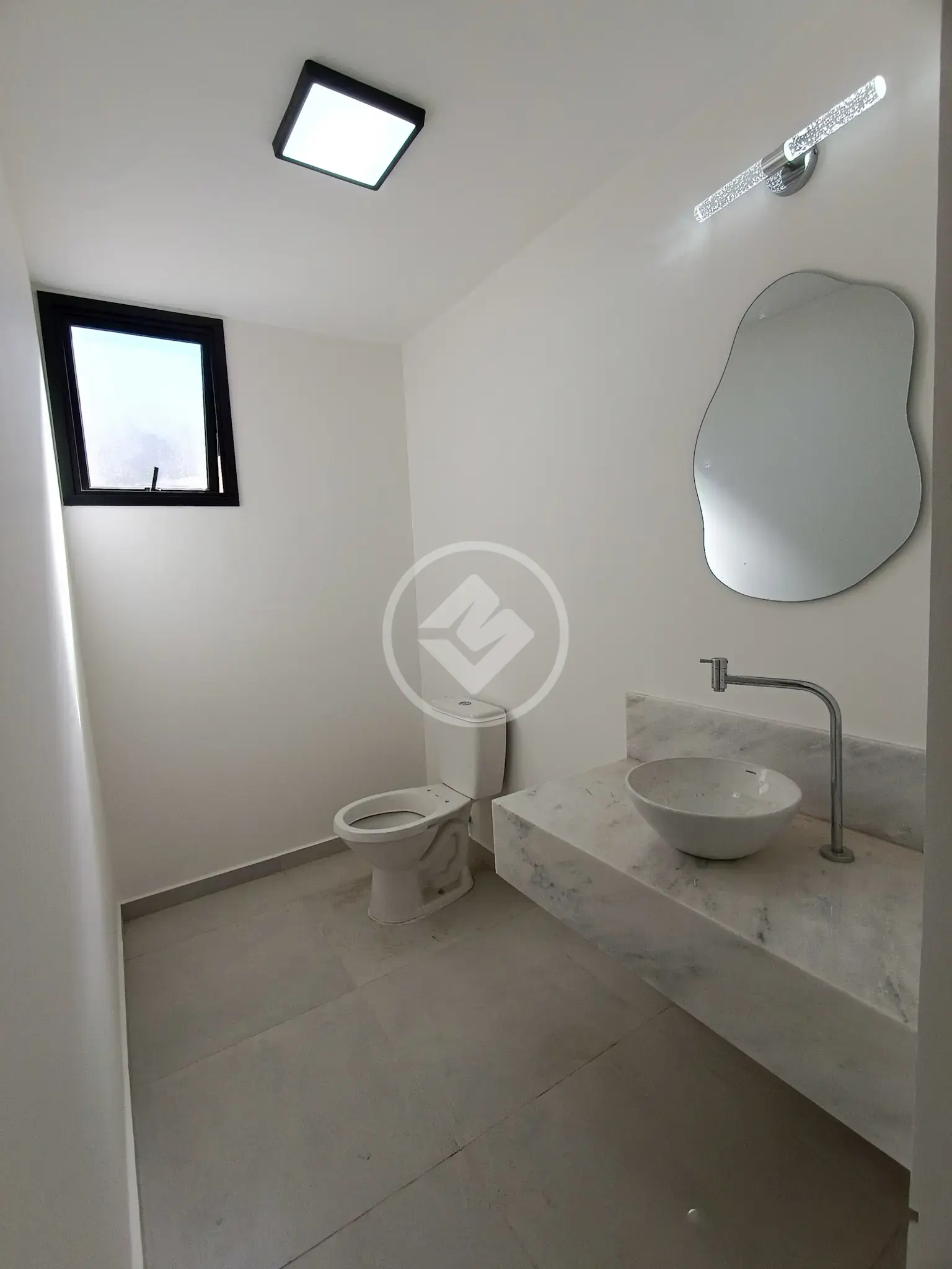 Imagem 5 - Casa Condomínio em Vila Omízollo, Louveira - SP