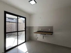 Imagem 3 - Casa Condomínio em Vila Omízollo, Louveira - SP
