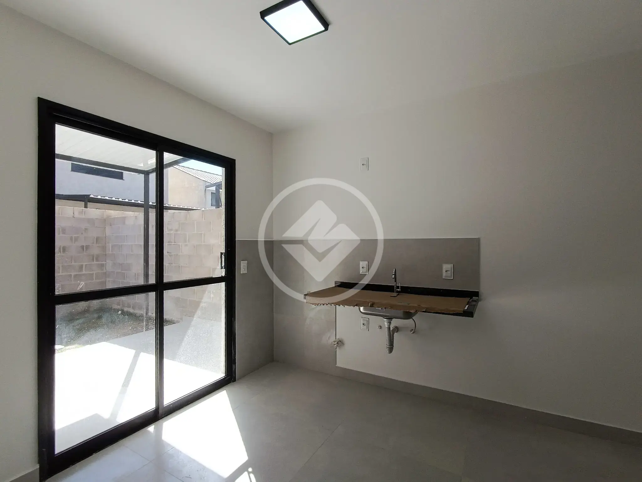 Imagem 3 - Casa Condomínio em Vila Omízollo, Louveira - SP