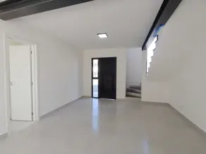 Imagem 6 - Casa Condomínio em Vila Omízollo, Louveira - SP