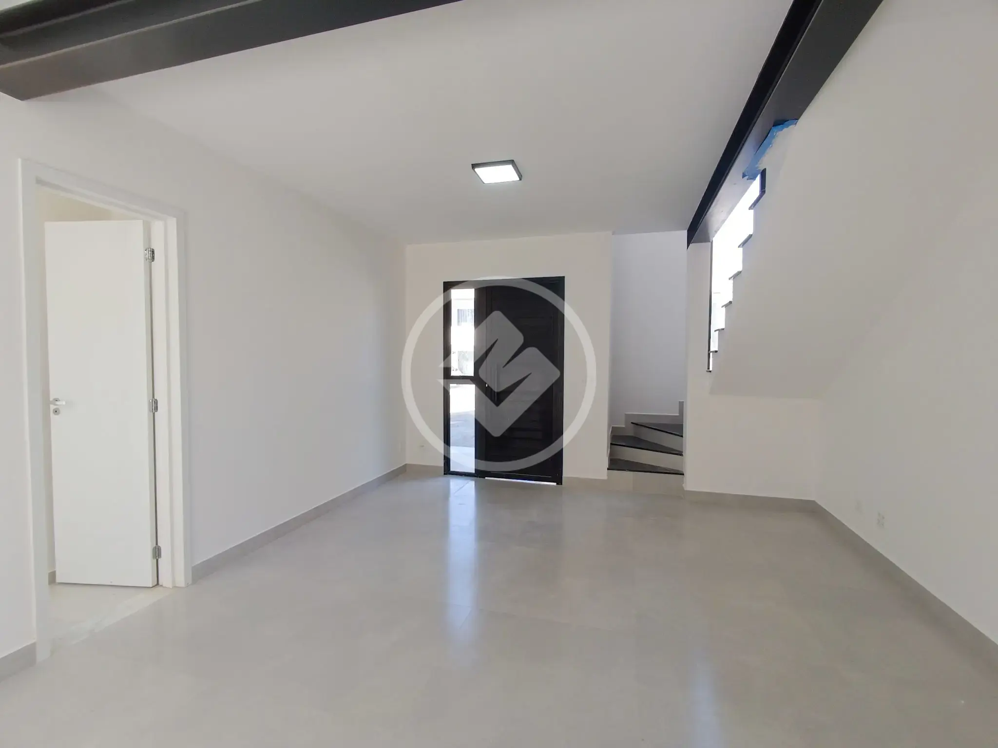 Imagem 6 - Casa Condomínio em Vila Omízollo, Louveira - SP