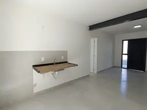Imagem 4 - Casa Condomínio em Vila Omízollo, Louveira - SP