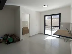 Imagem 2 - Casa Condomínio em Vila Omízollo, Louveira - SP