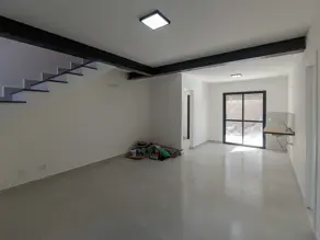 Casa Condomínio Vila Omízollo, Louveira - SP — foto 2