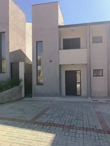 Casa Condomínio Vila Omízollo, Louveira - SP — foto 1