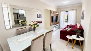 Cobertura Pinheirinho, Vinhedo - SP — foto 2