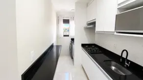 Imagem 6 - Cobertura em Pinheirinho, Vinhedo - SP