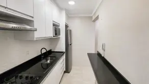 Imagem 5 - Cobertura em Pinheirinho, Vinhedo - SP