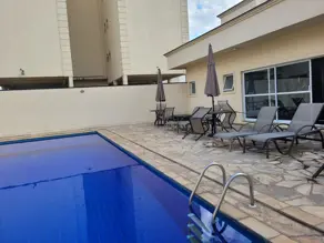 Imagem 2 - Apartamento em Vila Santa Claudina, Vinhedo - SP