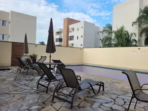 Imagem 3 - Apartamento em Vila Santa Claudina, Vinhedo - SP