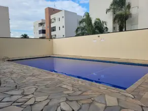 Imagem 5 - Apartamento em Vila Santa Claudina, Vinhedo - SP