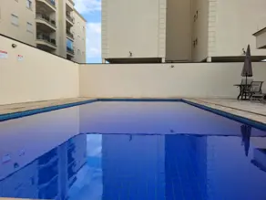 Imagem 4 - Apartamento em Vila Santa Claudina, Vinhedo - SP