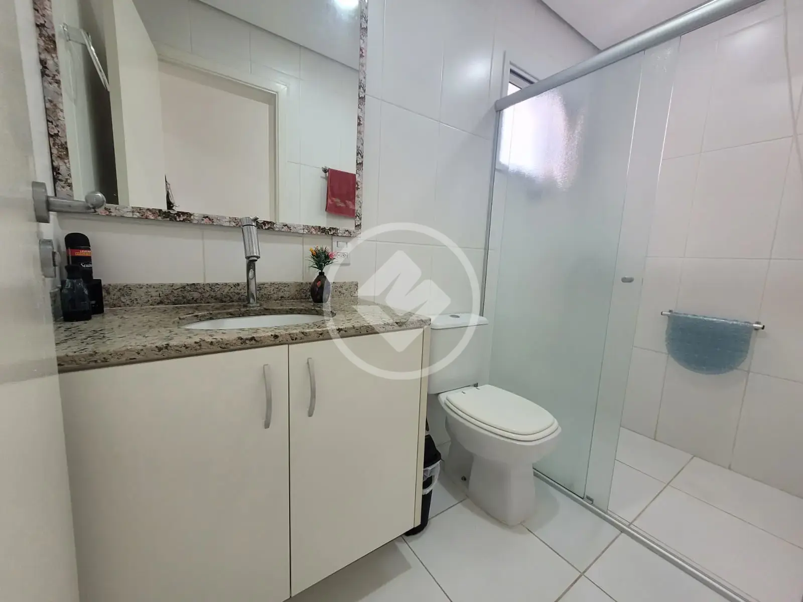 Image 34 - Apartamento em Vila Santa Claudina, Vinhedo - SP