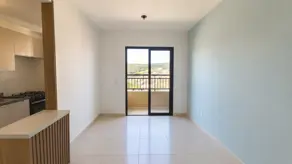 Apartamento Ortizes, Valinhos - SP — foto 2
