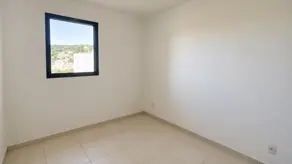 Imagem 3 - Apartamento em Ortizes, Valinhos - SP