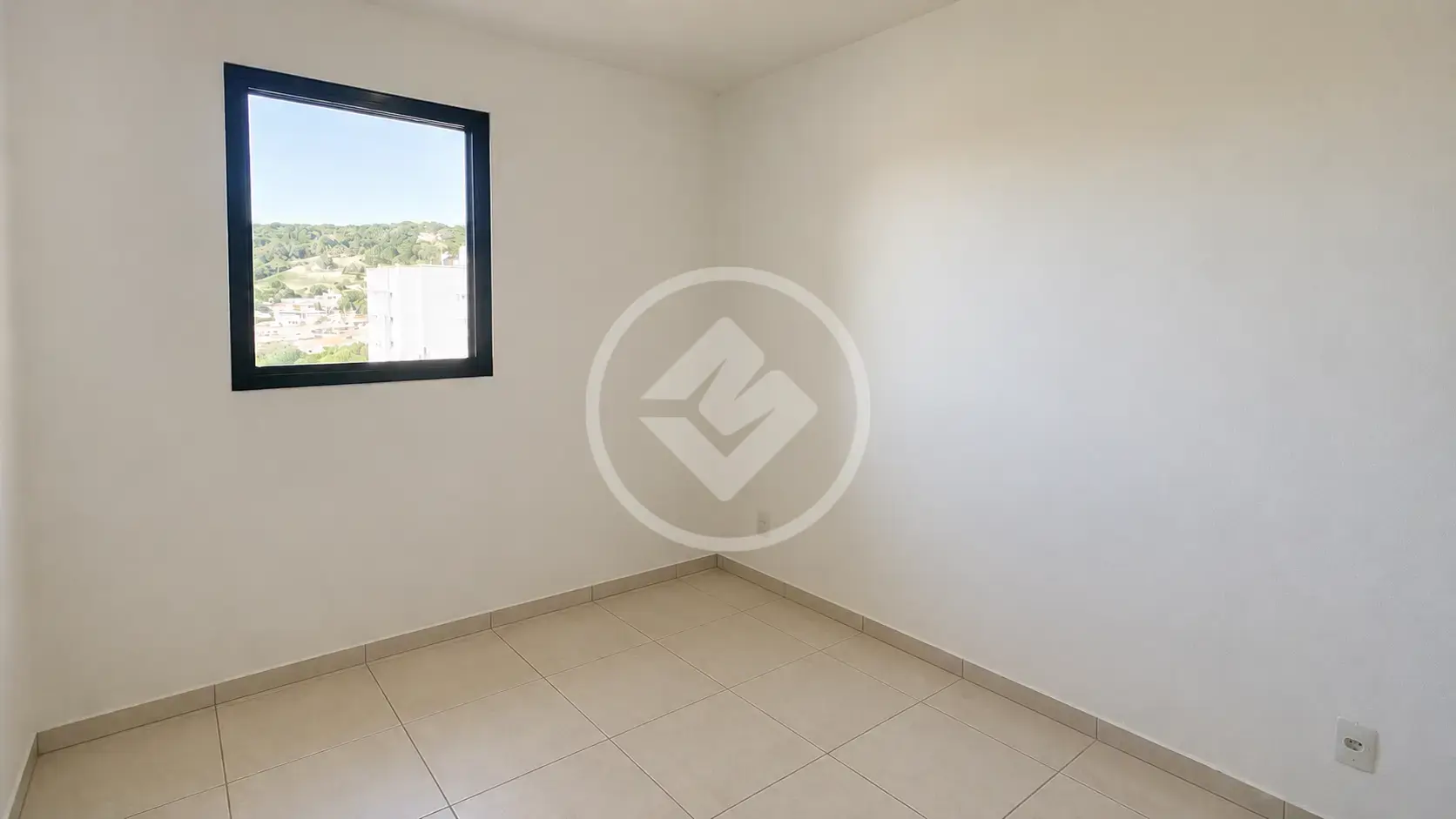 Imagem 3 - Apartamento em Ortizes, Valinhos - SP