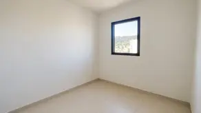 Imagem 4 - Apartamento em Ortizes, Valinhos - SP