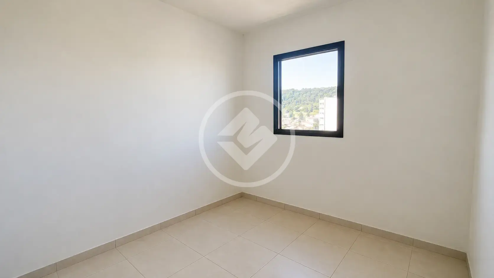Imagem 4 - Apartamento em Ortizes, Valinhos - SP
